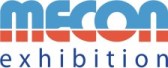 Mecon Exhibition